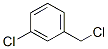 620-20-2,3-Chlorobenzyl chloride