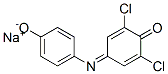 620-45-1,2,6-Dichloroindophenol sodium salt