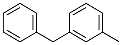 620-47-3,3-benyl toluol