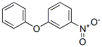 620-55-3,1-nitro-3-phenoxybenzene