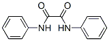 620-81-5,Oxanilide