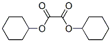 620-82-6,dicyclohexyl oxalate