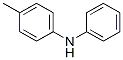 620-84-8,4-Methyldiphenylamine