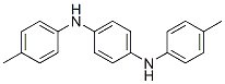 620-91-7,DTPD  OEKANAL (N N'-DITOLYLPARAPHENYLENE