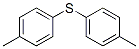 620-94-0,di-p-tolyl sulphide