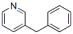 620-95-1,3-BENZYLPYRIDINE