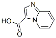 6200-60-8,IMIDAZO[1,2-A]PYRIDINE-3-CARBOXYLIC ACID