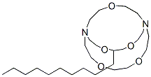 KRYPTOFIX 221D 62002-40-8,KRYPTOFIX 221D