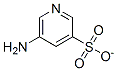 62009-35-2,5-AMINOPYRIDINE-3-SULFONATE