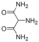 62009-47-6,2-aminopropanediamide