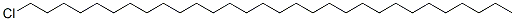 62016-82-4,1-CHLOROTRIACONTANE