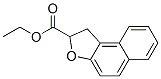 62019-34-5,ETHYL 1,2-DIHYDRONAPHTHO[2,1-B]FURAN-2-CARBOXYLATE