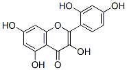 6202-27-3,2',3,4',5,7-Pentahydroxyflavone