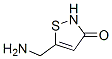 62020-54-6,THIOMUSCIMOL
