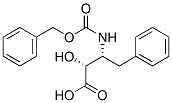 62023-58-9,N-CBZ-(2R,3R)-3-AMINO-2-HYDROXY-4-PHENYL-BUTYRIC ACID