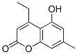 62036-49-1,CHEMBRDG-BB 6141880