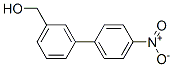 62038-00-0,3-(4-Nitrophenyl)benzyl alcohol