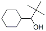 62039-14-9,1-CYCLOHEXYL-2,2-DIMETHYL-1-PROPANOL