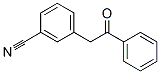 62043-83-8,2-(3-CYANOPHENYL)ACETOPHENONE