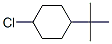 62056-46-6,1-tert-butyl-4-chlorocyclohexane