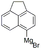 620607-24-1,5-ACENAPHTHYLMAGNESIUM BROMIDE