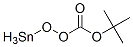 62062-43-5,BOC-BIOCYTIN