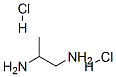 62063-19-8,1,2-Propanediamine dihydrochloride
