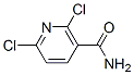62068-78-4,2,6-Dichloronicotinamide