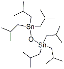 6208-26-0,bis(triisobutyltin) oxide