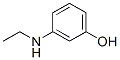 621-31-8,3-ETHYLAMINOPHENOL