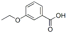 621-51-2,3-ETHOXYBENZOIC ACID