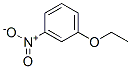 621-52-3,3-NITROPHENETOLE