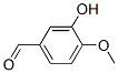 621-59-0,Isovanillin