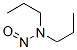621-64-7,N-NITROSODI-N-PROPYLAMINE