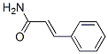 621-79-4,Cinnamamide