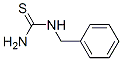 621-83-0,BENZYLTHIOUREA