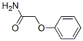 621-88-5,PHENOXYACETAMIDE