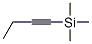62108-37-6,1-Trimethylsilyl-1-butyne
