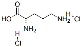 6211-16-1,L-ORNITHINE DIHYDROCHLORIDE