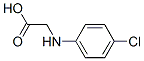 6212-33-5,DL-4-Chlorophenylglycine