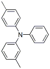 62121-57-7,3,4'-Dimethyltriphenylamine