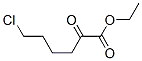 62123-62-0,ETHYL 6-CHLORO-2-OXOHEXANOATE