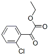 62123-75-5,ETHYL 2-CHLOROBENZOYLFORMATE