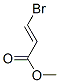 6213-87-2,methyl (E)-3-bromoprop-2-enoate