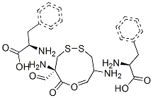 62130-80-7,(H-CYS-PHE-OH)2