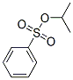6214-18-2,Isopropyl Benzenesulfonate