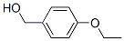6214-44-4,4-ETHOXYBENZYL ALCOHOL