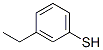 62154-77-2,3-ETHYLBENZENETHIOL