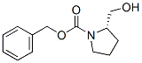 6216-63-3,(S)-1-CBZ-2-HYDROXYMETHYLPYRROLIDINE