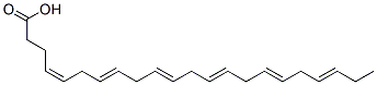 cis-4,7,10,13,16,19-Docosahexaenoic acid 6217-54-5,cis-4,7,10,13,16,19-Docosahexaenoic acid